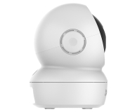 EZVIZ C6N 4MP - 686734 - zdjęcie 3
